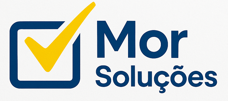 ChatGPT Image 10 de out. de 2025, 18_36_35.png